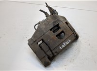  Суппорт Audi A6 (C6) Allroad 2006-2012 20344087 #1
