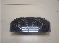  Щиток приборов (приборная панель) Nissan Almera N16 2000-2006 20344090 #1