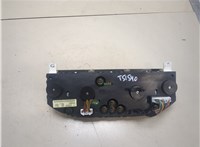  Щиток приборов (приборная панель) Nissan Almera N16 2000-2006 20344090 #3