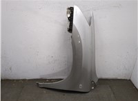  Крыло Lexus RX 2003-2009 20344096 #1