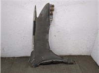  Крыло Lexus RX 2003-2009 20344096 #3