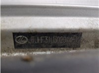  Крыло Lexus RX 2003-2009 20344096 #4
