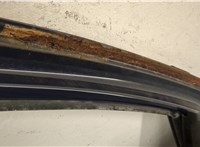  Ручка двери наружная Volkswagen Golf 4 1997-2005 11369934 #2