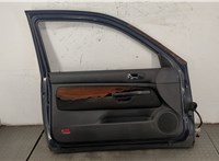  Ручка двери наружная Volkswagen Golf 4 1997-2005 11369934 #3
