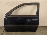  Ручка двери наружная Volkswagen Golf 4 1997-2005 11369934 #1
