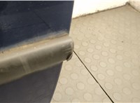  Ручка двери наружная Volkswagen Golf 4 1997-2005 11369934 #6