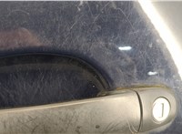  Ручка двери наружная Volkswagen Golf 4 1997-2005 11369934 #7
