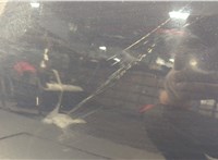  Ручка двери наружная Volkswagen Golf 4 1997-2005 11369934 #8