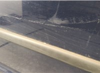  Ручка двери наружная Volkswagen Golf 4 1997-2005 11369934 #9