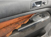  Ручка двери наружная Volkswagen Golf 4 1997-2005 11369934 #10