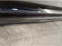  Ручка двери наружная Volkswagen Golf 4 1997-2005 11369934 #11