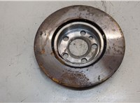 Диск тормозной Citroen Jumpy (Dispatch) 1994-2006 20344098 #2