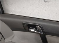  Дверь боковая (легковая) Volkswagen Polo 2001-2005 20344100 #2