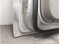  Дверь боковая (легковая) Volkswagen Polo 2001-2005 20344100 #3