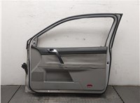  Дверь боковая (легковая) Volkswagen Polo 2001-2005 20344100 #5