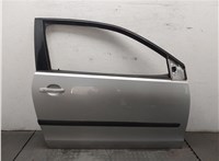  Дверь боковая (легковая) Volkswagen Polo 2001-2005 20344100 #1