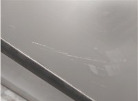 Дверь боковая (легковая) Volkswagen Polo 2001-2005 20344100 #6
