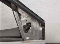  Дверь боковая (легковая) Volkswagen Polo 2001-2005 20344100 #8
