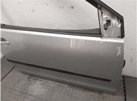  Дверь боковая (легковая) Volkswagen Polo 2001-2005 20344100 #9