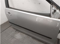  Дверь боковая (легковая) Volkswagen Polo 2001-2005 20344100 #10