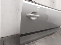  Дверь боковая (легковая) Volkswagen Polo 2001-2005 20344100 #12