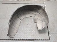  Защита арок (подкрылок) BMW 3 G20, G21 2018- 20344101 #1