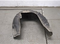  Защита арок (подкрылок) BMW 3 G20, G21 2018- 20344101 #2