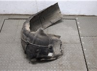  Защита арок (подкрылок) BMW 3 G20, G21 2018- 20344101 #4