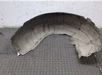 9627871 Защита арок (подкрылок) BMW 3 G20, G21 2018-2025 20344101 #5