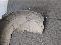 9627871 Защита арок (подкрылок) BMW 3 G20, G21 2018-2025 20344101 #6