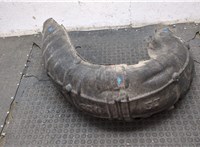 9627871 Защита арок (подкрылок) BMW 3 G20, G21 2018-2025 20344101 #7