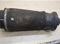  Пневмоподушка Bentley Continental GT 2003-2011 20344102 #1