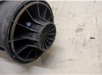  Пневмоподушка Bentley Continental GT 2003-2011 20344102 #2