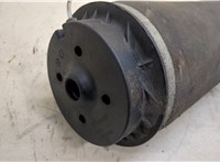  Пневмоподушка Bentley Continental GT 2003-2011 20344102 #3