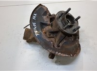  Кулак поворотный Ford Kuga 2012-2016 11369942 #1
