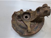  Кулак поворотный Ford Kuga 2012-2016 11369942 #2