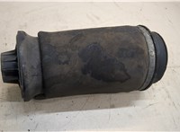  Пневмоподушка Bentley Continental GT 2003-2011 20344104 #1