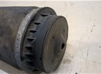  Пневмоподушка Bentley Continental GT 2003-2011 20344104 #2