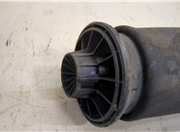  Пневмоподушка Bentley Continental GT 2003-2011 20344104 #3