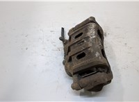  Суппорт Mitsubishi Outlander 2012-2015 20344105 #1