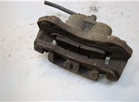  Суппорт Mitsubishi Outlander 2012-2015 20344105 #2