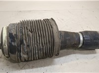  Пневмоподушка Toyota Land Cruiser Prado (120) - 2002-2009 20344107 #1