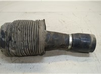  Пневмоподушка Toyota Land Cruiser Prado (120) - 2002-2009 20344107 #2
