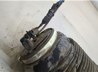  Пневмоподушка Toyota Land Cruiser Prado (120) - 2002-2009 20344107 #3