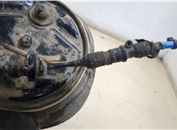  Пневмоподушка Toyota Land Cruiser Prado (120) - 2002-2009 20344107 #5