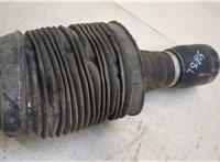  Пневмоподушка Toyota Land Cruiser Prado (120) - 2002-2009 20344107 #6
