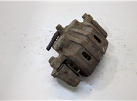  Суппорт Mitsubishi Outlander 2012-2015 20344108 #1