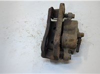  Суппорт Mitsubishi Outlander 2012-2015 20344108 #2