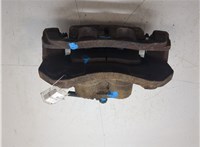 MR370776 Суппорт Mitsubishi Outlander 2012-2021 20344108 #3