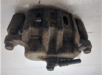 MR370776 Суппорт Mitsubishi Outlander 2012-2021 20344108 #4